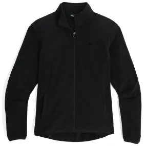 Women's Polartec® 200 Jacket