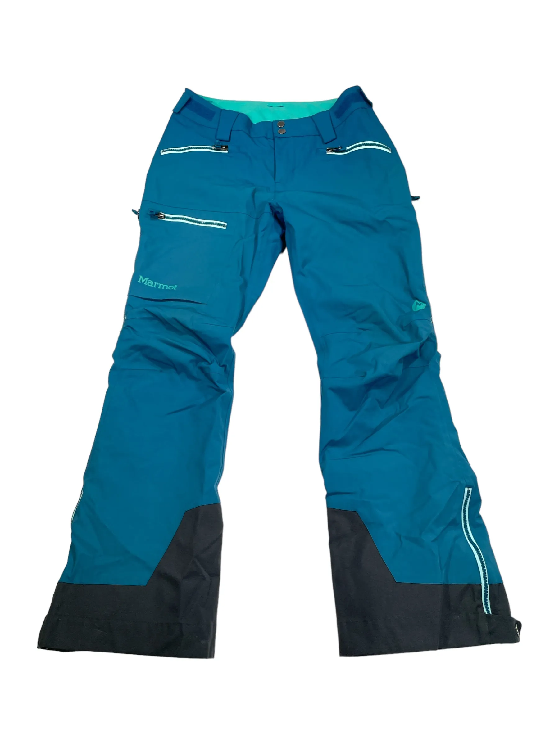 Women's Refuge Insulated Snow Pants