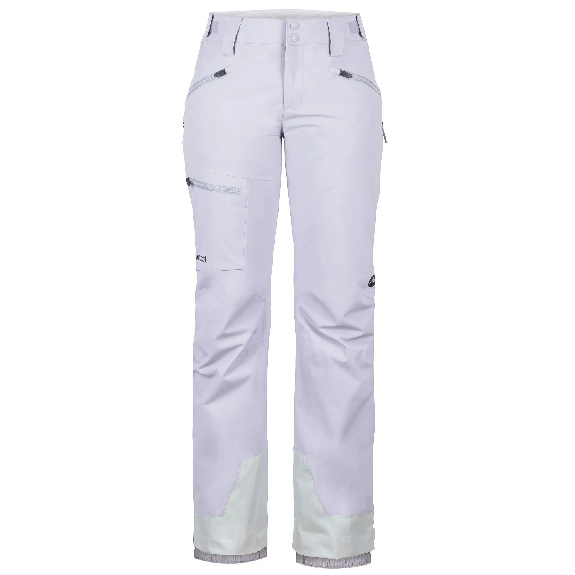 Women's Refuge Insulated Snow Pants