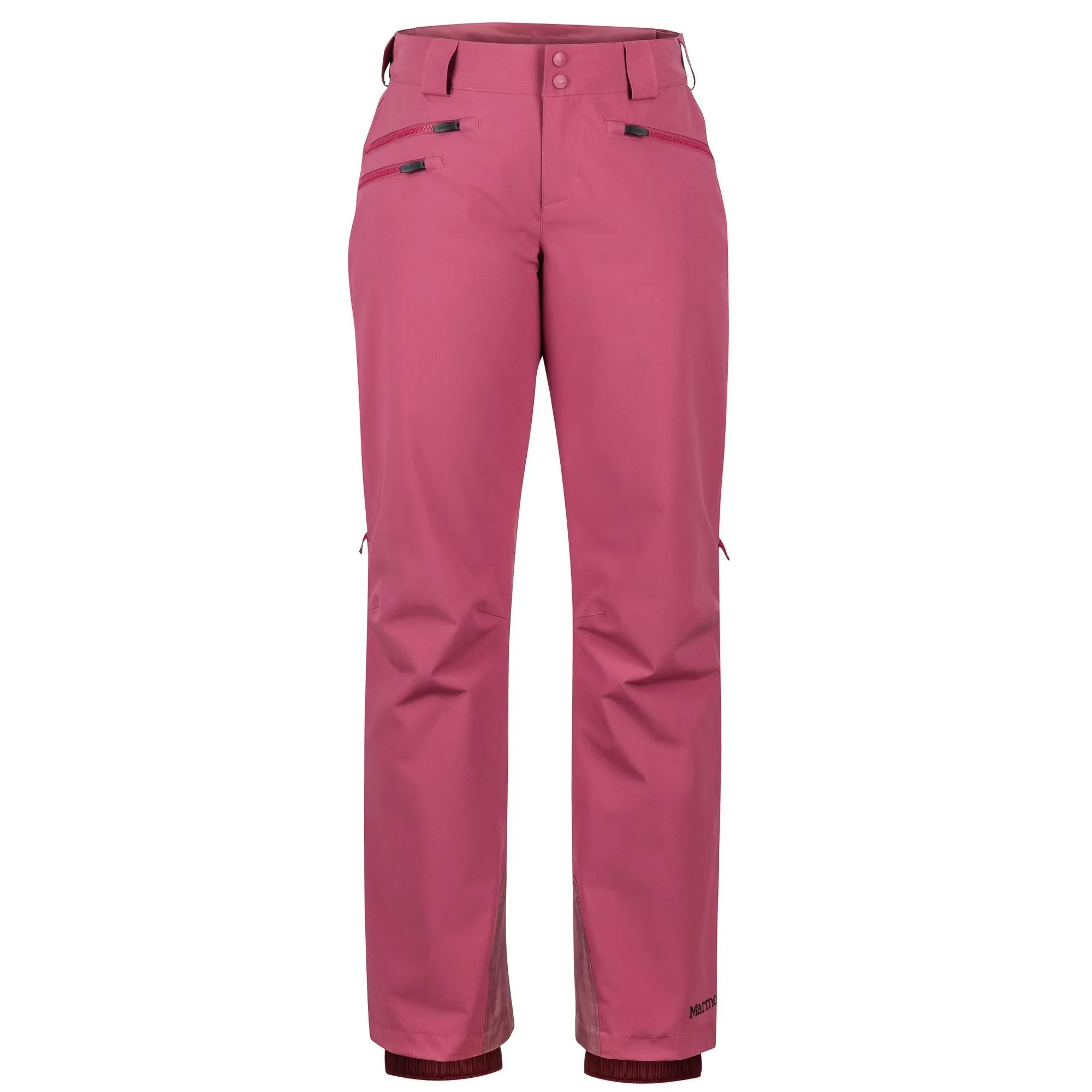 Women's Slopestar Insulated Snow Pants