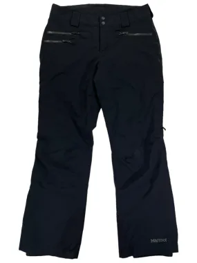 Women's Slopestar Insulated Snow Pants