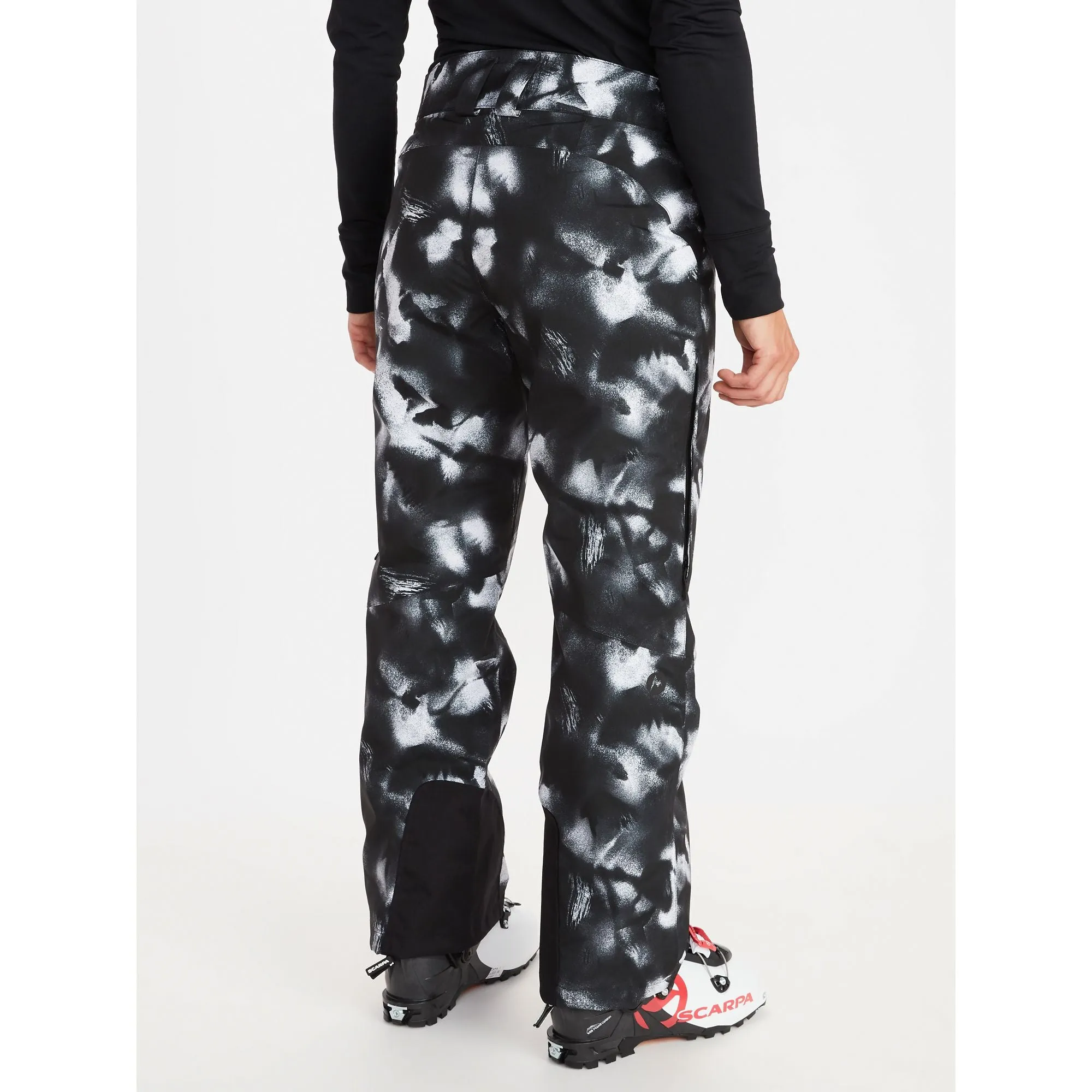 Women's Slopestar Insulated Snow Pants