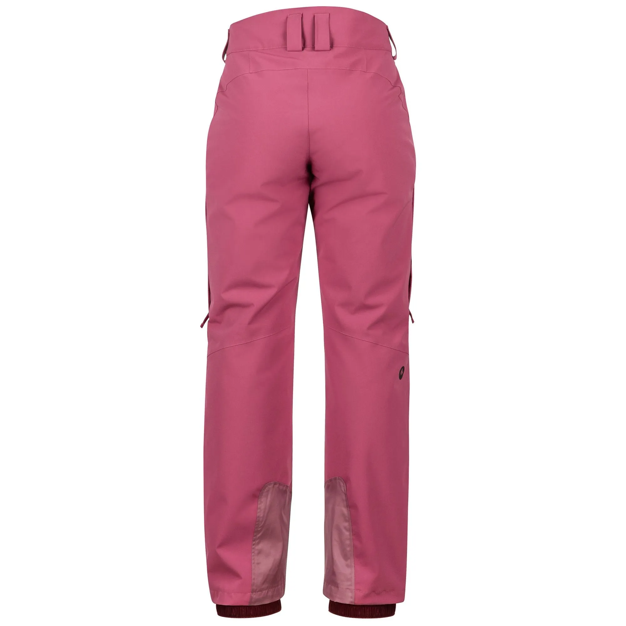 Women's Slopestar Insulated Snow Pants