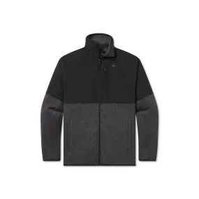 Youth Billings FieldTec™ Jacket - Classic