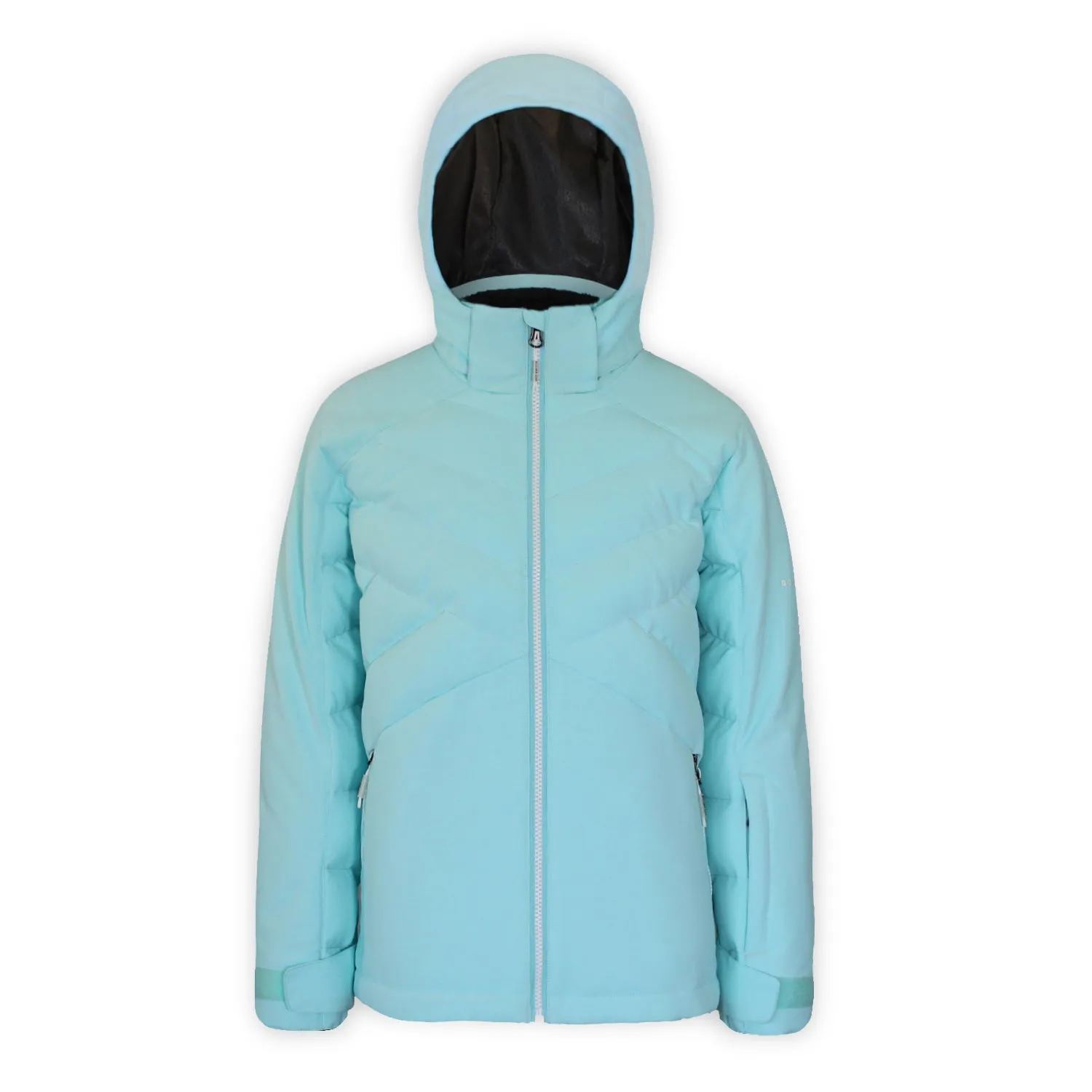 Youth Isabella Jacket