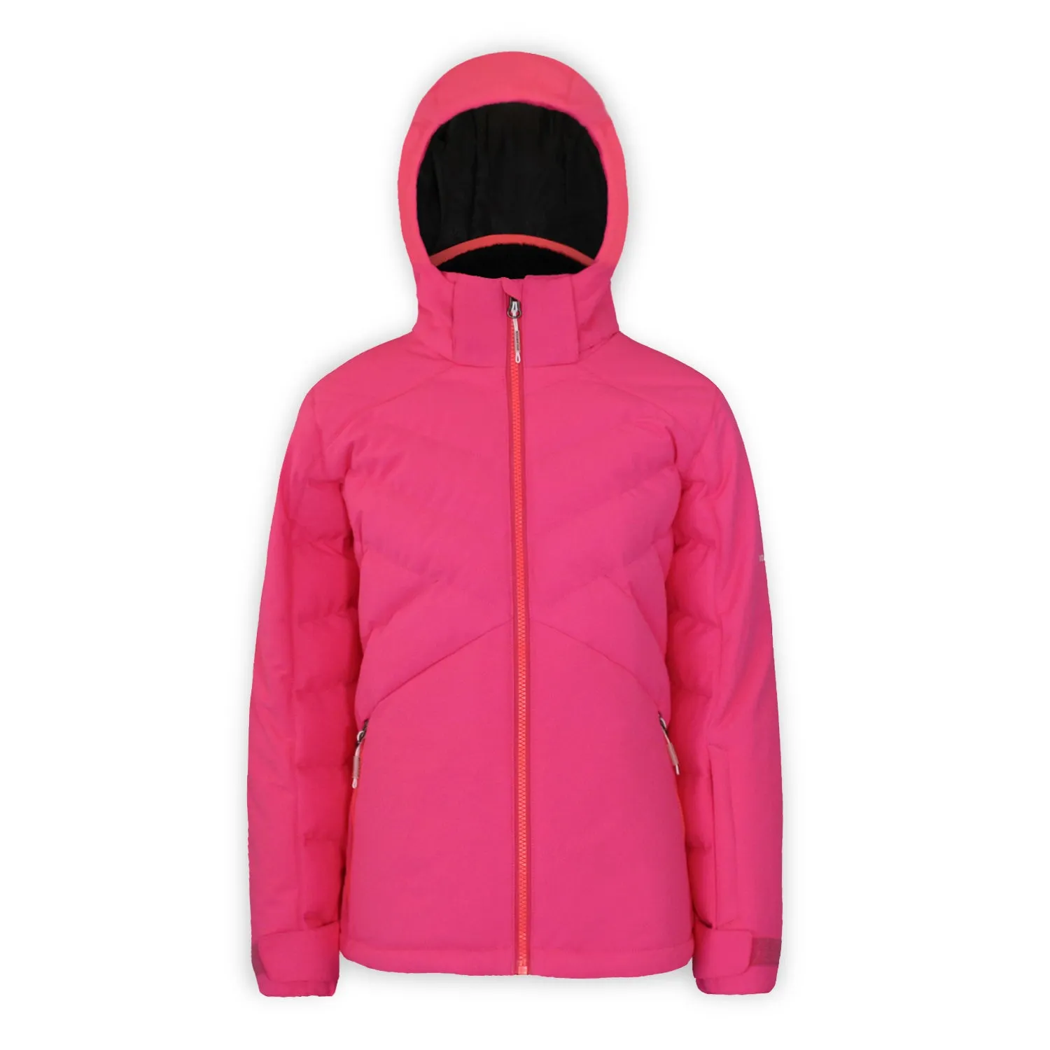 Youth Isabella Jacket