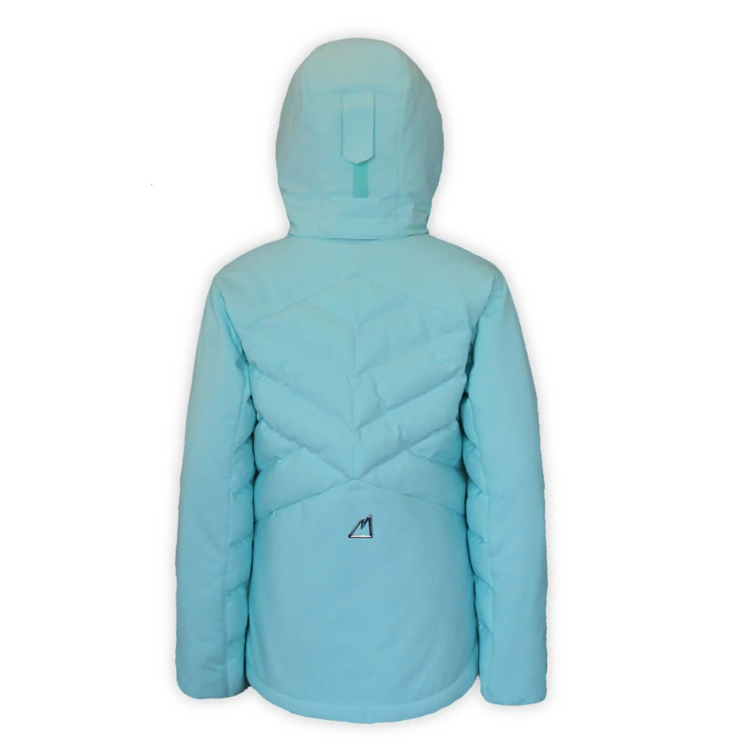 Youth Isabella Jacket