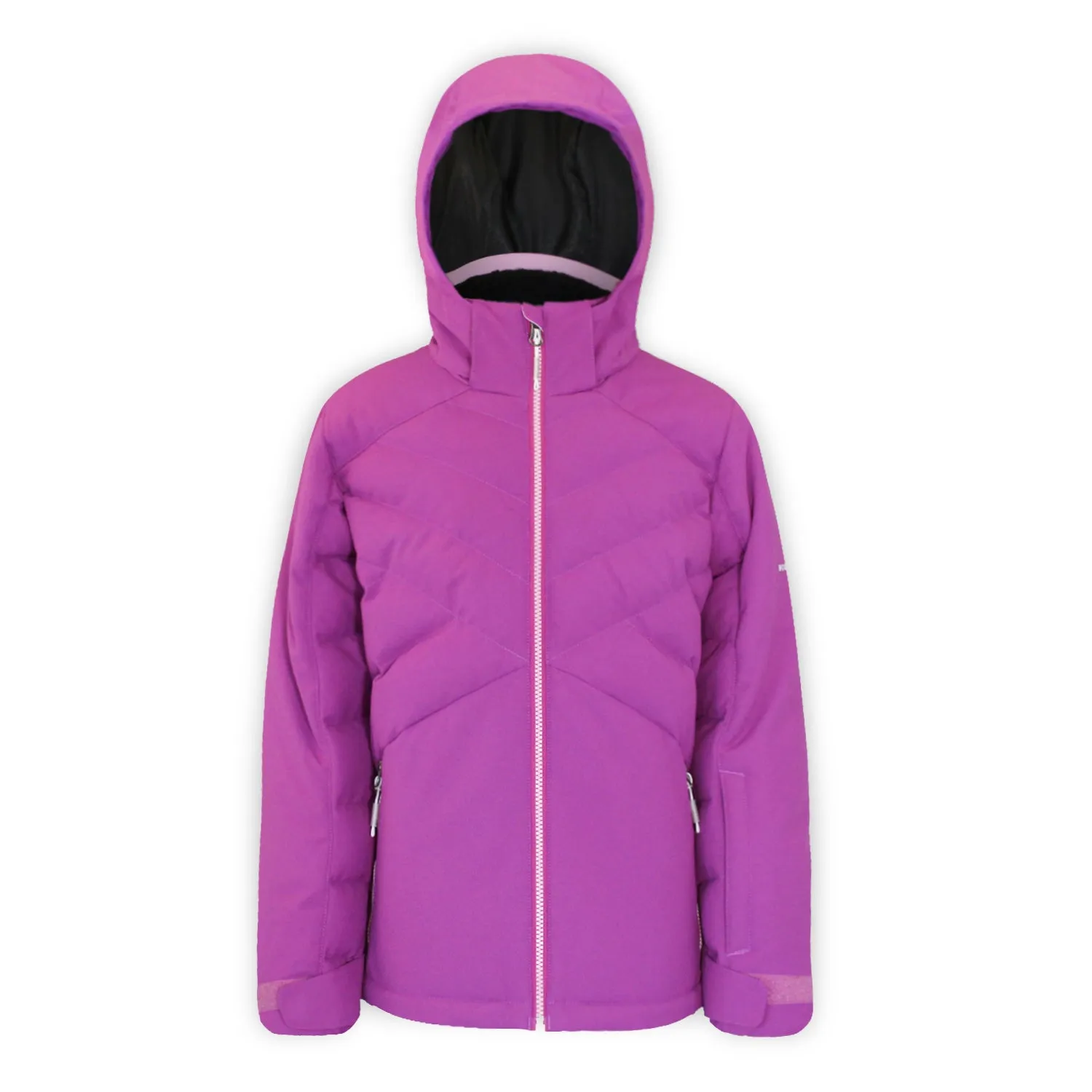 Youth Isabella Jacket