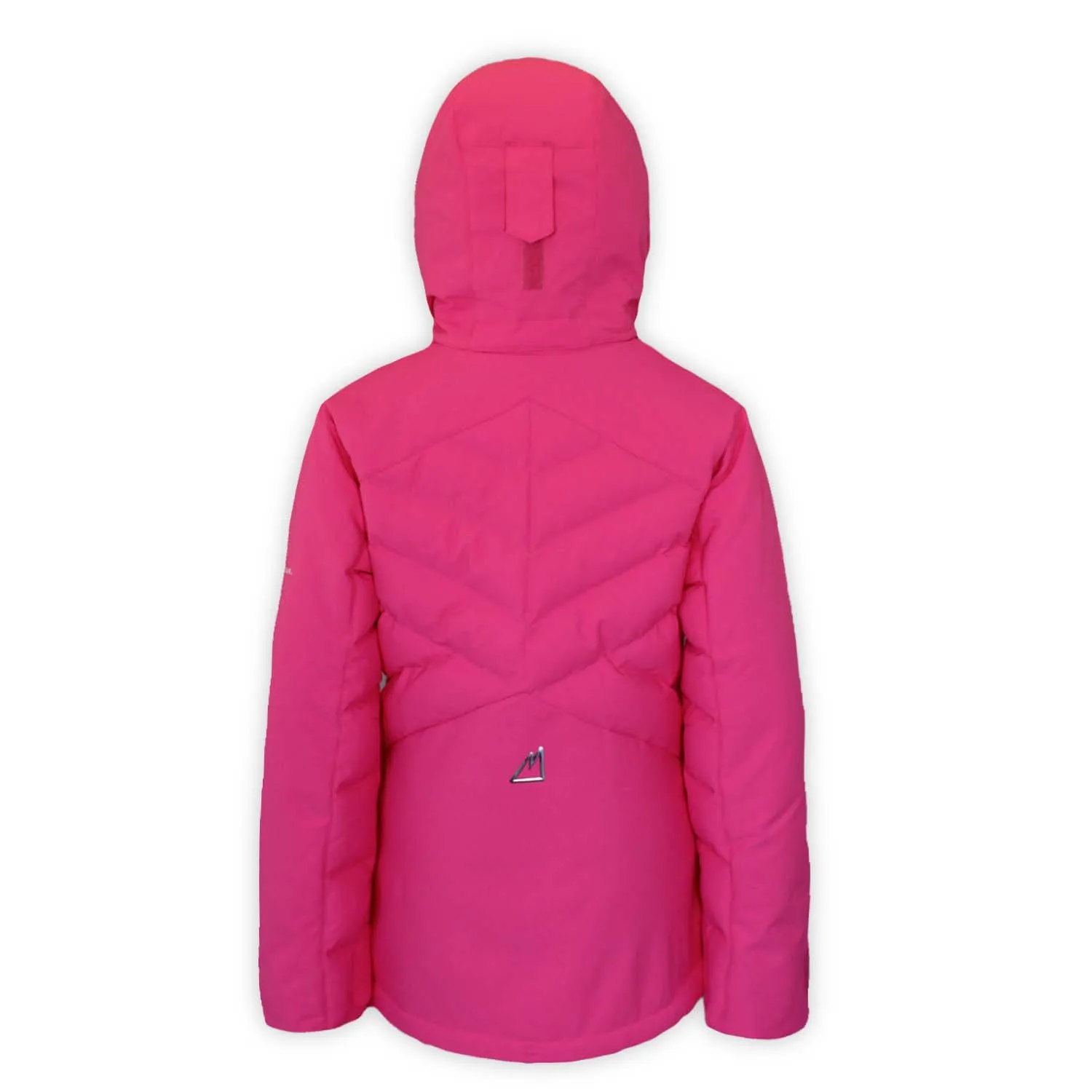 Youth Isabella Jacket