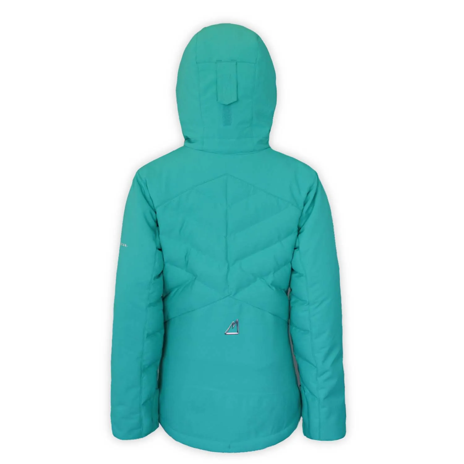 Youth Isabella Jacket