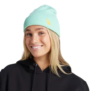 Yuki Threads Bird Beanie - Mint